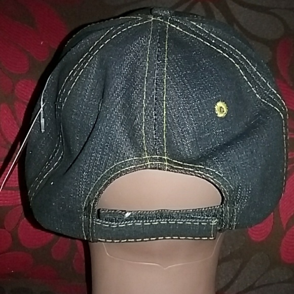 CAP - Picture 5 of 8